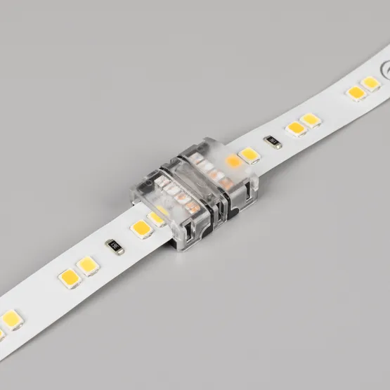 Фото #2 товара Коннектор HIP-MIX-10-3pin-STS (Arlight, -)