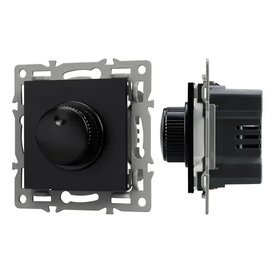 Фото #1 товара Механизм светорегулятора SWT-DLR-B (220V, 300W) (Arlight, -)