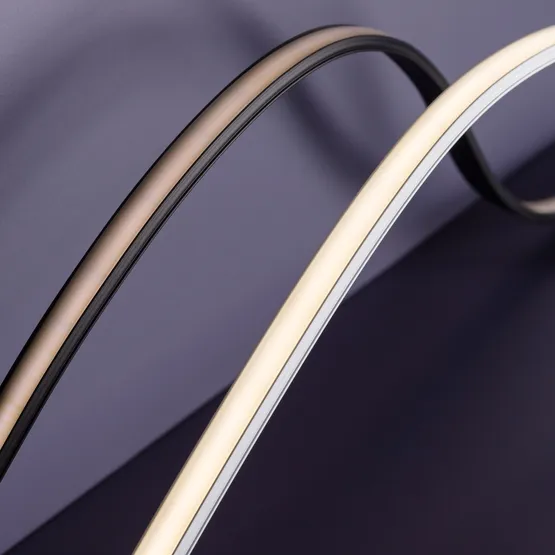 Фото #5 товара Стенд Ленты ARL-COB-01-1760х600mm (230V) (Arlight, -)