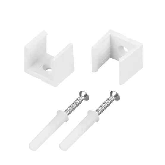 Фото товара Клипсы для герметичных лент ARL-A84 (Arlight, -)