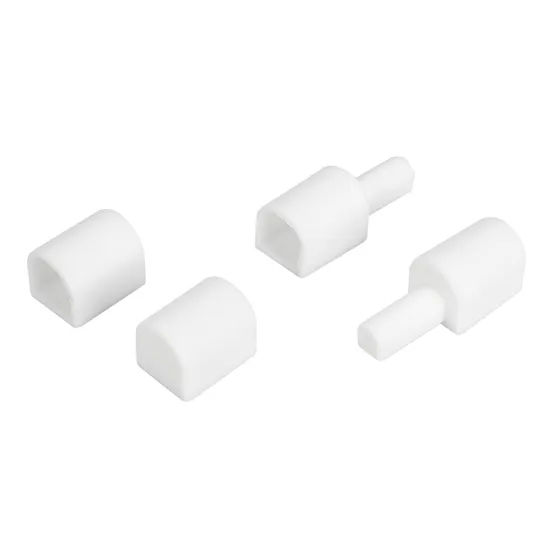 Фото #3 товара Светодиодная лента герметичная RTW-PWT-A180-13mm 24V Green (14.4 W/m, IP67, 2835, 5m) (Arlight, 14.4 Вт/м, IP67)