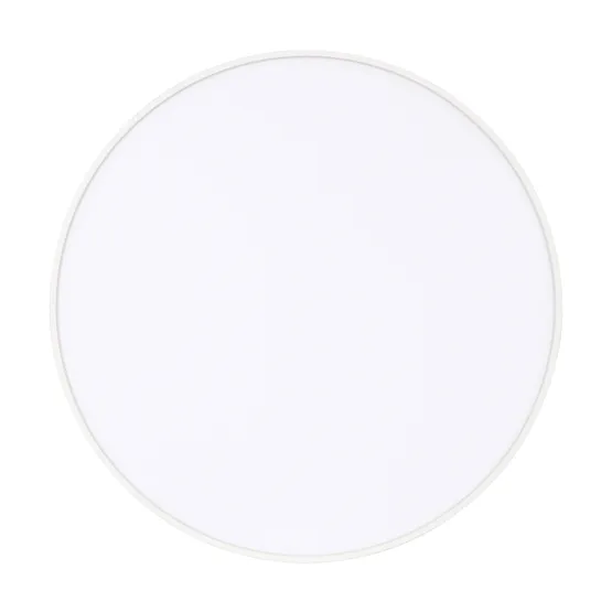 Фото #2 товара Светильник SP-RONDO-R175-16W Day4000 (WH, 120 deg, 230V) (Arlight, IP40 Металл, 3 года)