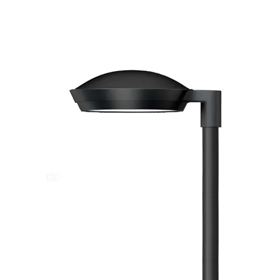 Фото #1 товара Светильник OXOR-ORNE-G1-460x200-35W Day4000 (BK, 120 deg, 230V) IP65 (Arlight, -)