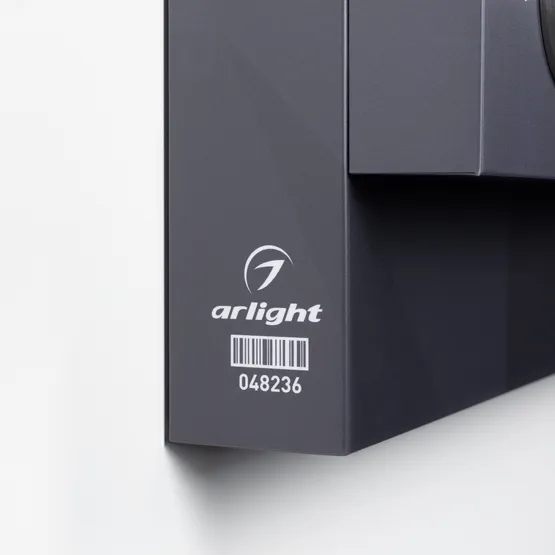 Фото #7 товара Стенд Светильники OUTDOOR-06-1760x600mm (230V) (Arlight, -)