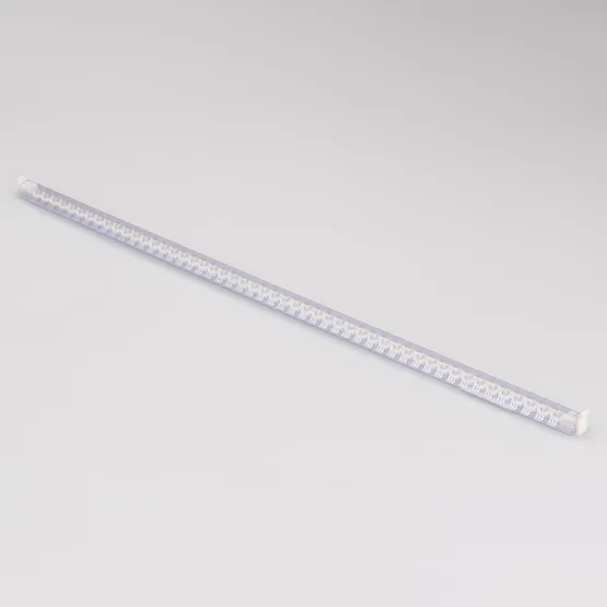 Фото #3 товара Мощный светодиод ARPL-9W-EPL45-RGB (700mA) (Arlight, Emitter)