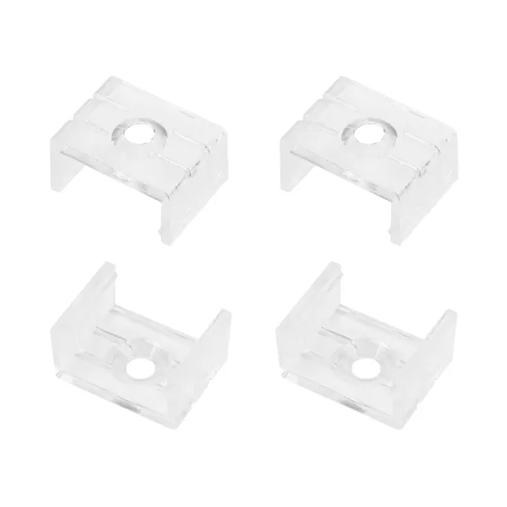 Фото товара Держатель LINE-1715 (Arlight, Пластик)