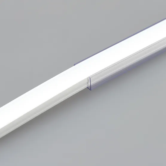 Фото #4 товара Профиль COB-GERM-8-L1000 (Arlight, Пластик)