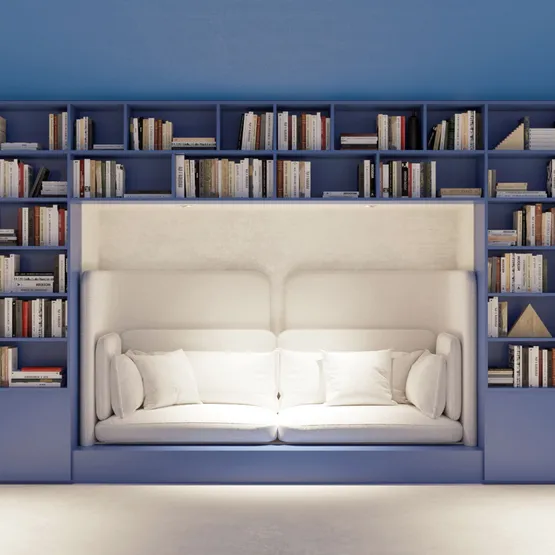 Фото #7 товара Светильник MS-ATLAS-BUILT-R72-20W Warm3000 (BK-BK, 30 deg, 230V) (Arlight, IP20 Металл, 5 лет)