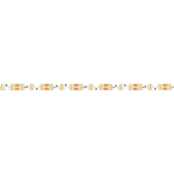 Фото #2 товара Светодиодная лента RZ-A120-6mm 12V Cool 8K (12 W/m, IP20, 2835, 5m) (Arlight, 12 Вт/м, IP20)