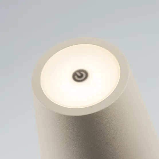 Фото #3 товара Светильник SP-DAISY-TAB-1.5W Warm3000-MIX (SD, 90 deg) (Arlight, IP54 Металл, 2 года)