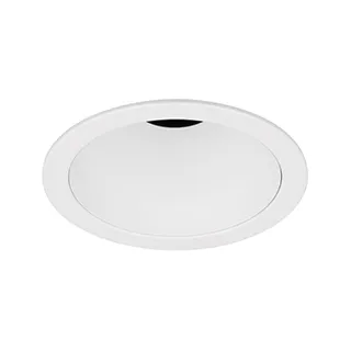 Фото товара Светильник MS-ARADO-BUILT-R65-9W Warm2700 (WH-WH, 55 deg, 230V) (Arlight, IP20 Металл, 5 лет)