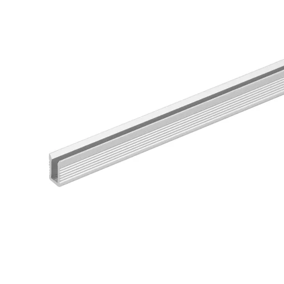 Фото товара Профиль VELA-CH2.5-1000-ANOD (Arlight, Алюминий)
