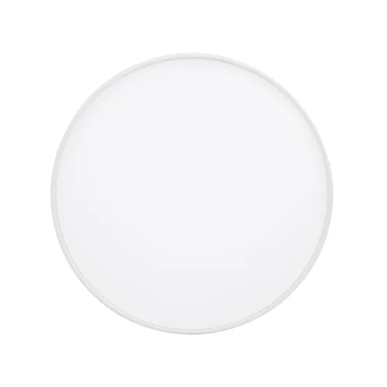 Фото #2 товара Светильник SP-RONDO-120A-12W Day White (Arlight, IP40 Металл, 3 года)