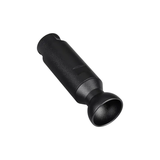 Фото #4 товара Поворотный кронштейн ART-INBELT-BRACKET (BK)  (Arlight, -)