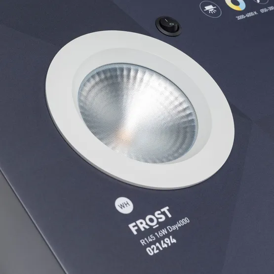 Фото #7 товара Стенд Светильники INDOOR-01-830х600mm (230V) (Arlight, -)