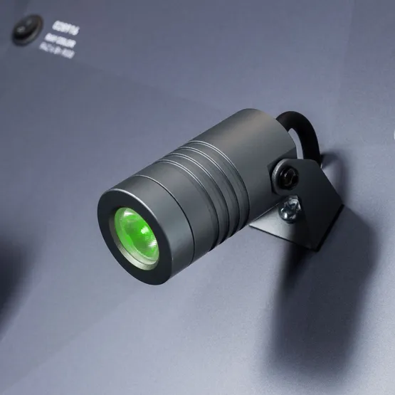 Фото #3 товара Стенд Наружное освещение OUTDOOR-07-1760x600mm (230V) (Arlight, -)