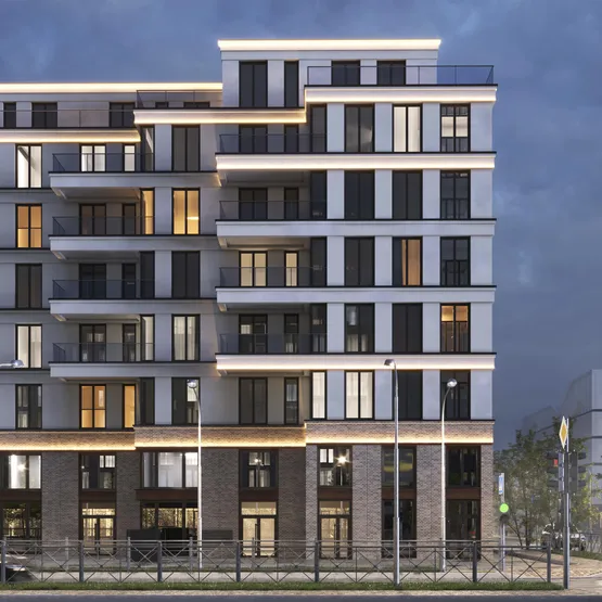 Фото #4 товара Светодиодная лента герметичная MOONLIGHT-SIDE-X336-12x24mm 230V White6500 (11 W/m, IP65, 50m, wire x1) (Arlight, Грибовидная форма)