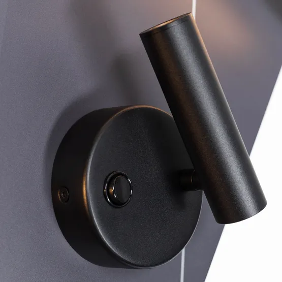 Фото #6 товара Стенд Светильники INDOOR-05-1760x600mm (230V) (Arlight, -)