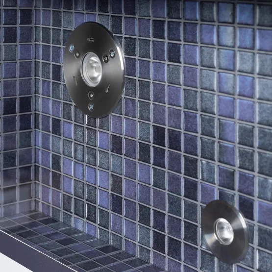 Фото #5 товара Стенд герметичные решения ARLIGHT-01-1760x600mm (230V) (Arlight, -)