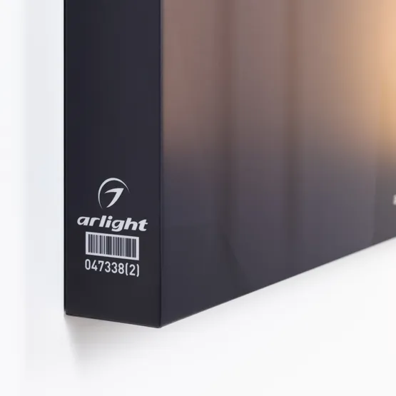 Фото #8 товара Стенд Светильники INDOOR-05-1760x600mm (230V) (Arlight, -)