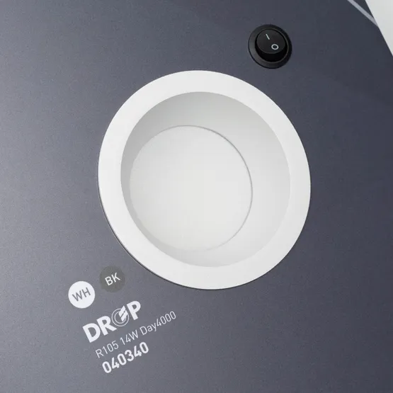 Фото #4 товара Стенд Светильники INDOOR-01-830х600mm (230V) (Arlight, -)