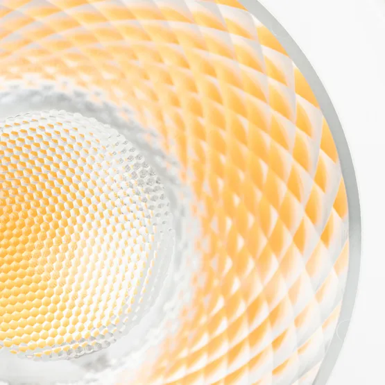 Фото #3 товара Линза ARL-36CBT-D75 (без оправы) (Arlight, -)