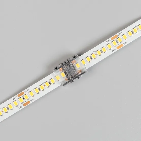 Фото #2 товара Коннектор HIP-MONO-10-2pin-STS (Arlight, -)