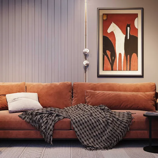 Фото #3 товара Светильник MAG-SPOT-45-R85-7W Warm3000 (WH, 24 deg, 24V, DALI) (Arlight, IP20 Металл, 5 лет)