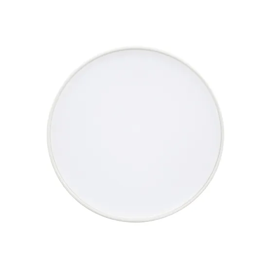 Фото #3 товара Светильник SP-RONDO-90A-8W Day White (Arlight, IP40 Металл, 3 года)