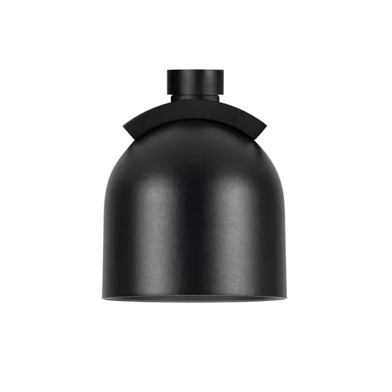 Фото #5 товара Светильник ART-INBELT-CUP-R100-8W Day4000-MIX (BK, 36 deg, 48V, DALI) (Arlight, IP20 Металл, 3 года)