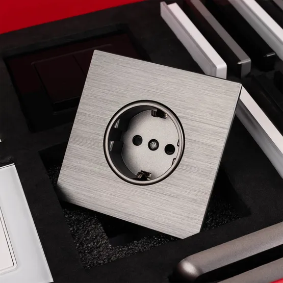 Фото #5 товара Демо-кейс WRA-CASE-CTN-BR-V1 (Arlight, Картон)