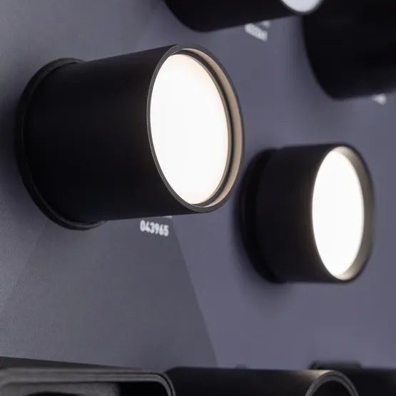 Фото #7 товара Стенд Светильники INDOOR-02-830х600mm (230V) (Arlight, -)