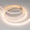 Минифото #4 товара Светодиодная лента RT-A140-10mm 24V Warm3000 SUN (20 W/m, IP20, 2835, 5m) (Arlight, -)