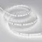 Минифото #2 товара Светодиодная лента RT-A98-8mm 24V Day5000 CRI98 (10 W/m, IP20, 2835, 5m) (Arlight, Открытый)