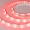 Минифото #7 товара Светодиодная лента герметичная RTW-SE-B30-10mm 24V RGB (7.2 W/m, IP65, 5060, 5m) (Arlight, 7.2 Вт/м, IP65)