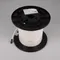 Минифото #4 товара Светодиодная лента герметичная MOONLIGHT-PRO-TOP-X320-13x12mm 48V Day4000 (9.6 W/m, IP67, 30m, wire x2) (Arlight, Вывод боковой, 7 лет)