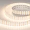 Минифото #1 товара Светодиодная лента UL-A320-24mm 24V Warm3000 (40 W/m, IP20, 3m) (Arlight, 7 лет)