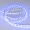 Минифото #9 товара Светодиодная лента RT-B60-10mm 24V RGB (14.4 W/m, IP20, 5060, 5m) (Arlight, Открытый)