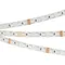 Минифото #5 товара Светодиодная лента RT-B84-10mm 24V RGB (21 W/m, IP20, 5060, 5m) (Arlight, Открытый)