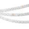 Минифото #3 товара Светодиодная лента герметичная FLT-PS-S42-23mm 24V RGB (21 W/m, IP67, 15deg, 5m) (Arlight, -)