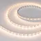 Минифото #7 товара Светодиодная лента IC-BA108-12mm 48V RGBW-Warm (15 W/m, IP20, 5060/2835, 40m) (Arlight, стабилизированная)