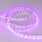 Минифото #6 товара Светодиодная лента RT-B60-10mm 24V RGB (14.4 W/m, IP20, 5060, 5m) (Arlight, Открытый)