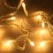 Минифото #3 товара Светодиодная гирлянда ARD-STRING-HOME-5000-CLEAR-50LED-STD WARM (230V, 3.5W) (Ardecoled, IP20)