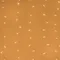 Минифото #1 товара Светодиодная гирлянда ARD-CURTAIN-HOME-1500x1500-CLEAR-144LED Warm (230V, 6W) (Ardecoled, IP20)