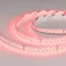 Минифото #1 товара Светодиодная лента RZ-H96-12mm 24V RGBW-Day (12 W/m, IP20, 5m) (Arlight, CRI>90)