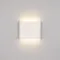 Минифото #3 товара Светильник SP-Wall-110WH-Flat-6W Day White (Arlight, IP54 Металл, 3 года)