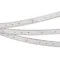 Минифото #3 товара Светодиодная лента герметичная RTW-PFS-B60-13mm 24V Blue (14.4 W/m, IP68, 5060, 5m) (Arlight, 14.4 Вт/м, IP68)