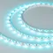 Минифото #4 товара Светодиодная лента MINI-60-24V RGB 5mm (3535, 5m, LUX) (Arlight, 6 Вт/м, IP20)