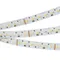 Минифото #7 товара Светодиодная лента RT-GM288-12mm 24V RGBW-MIX (19.2 W/m, IP20, 3838/2216, 5m) (Arlight, RGB-CCT, RGB-MIX, RGB-White MIX)