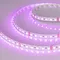 Минифото #7 товара Светодиодная лента RT-B84-10mm 24V RGB (21 W/m, IP20, 5060, 5m) (Arlight, Открытый)